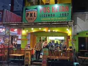pos ketan legenda 1967